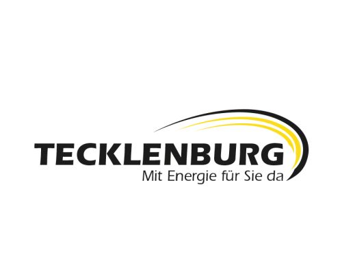 Tecklenburg