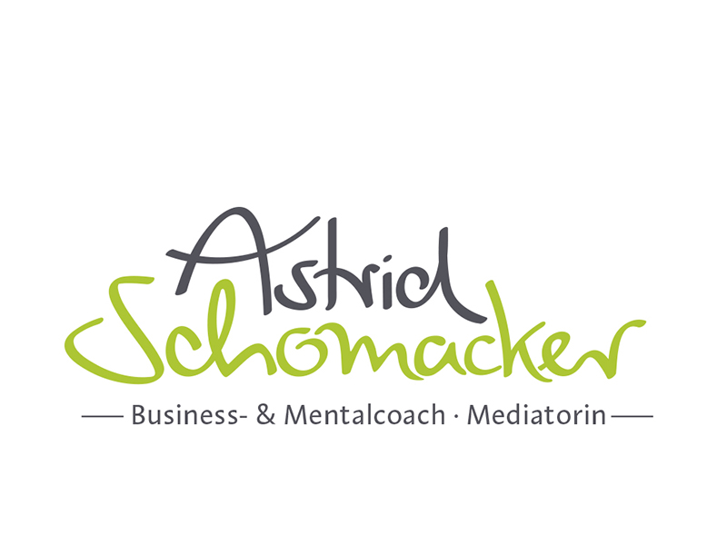 Astrid Schomacker