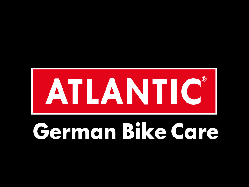 ATLANTIC OEL