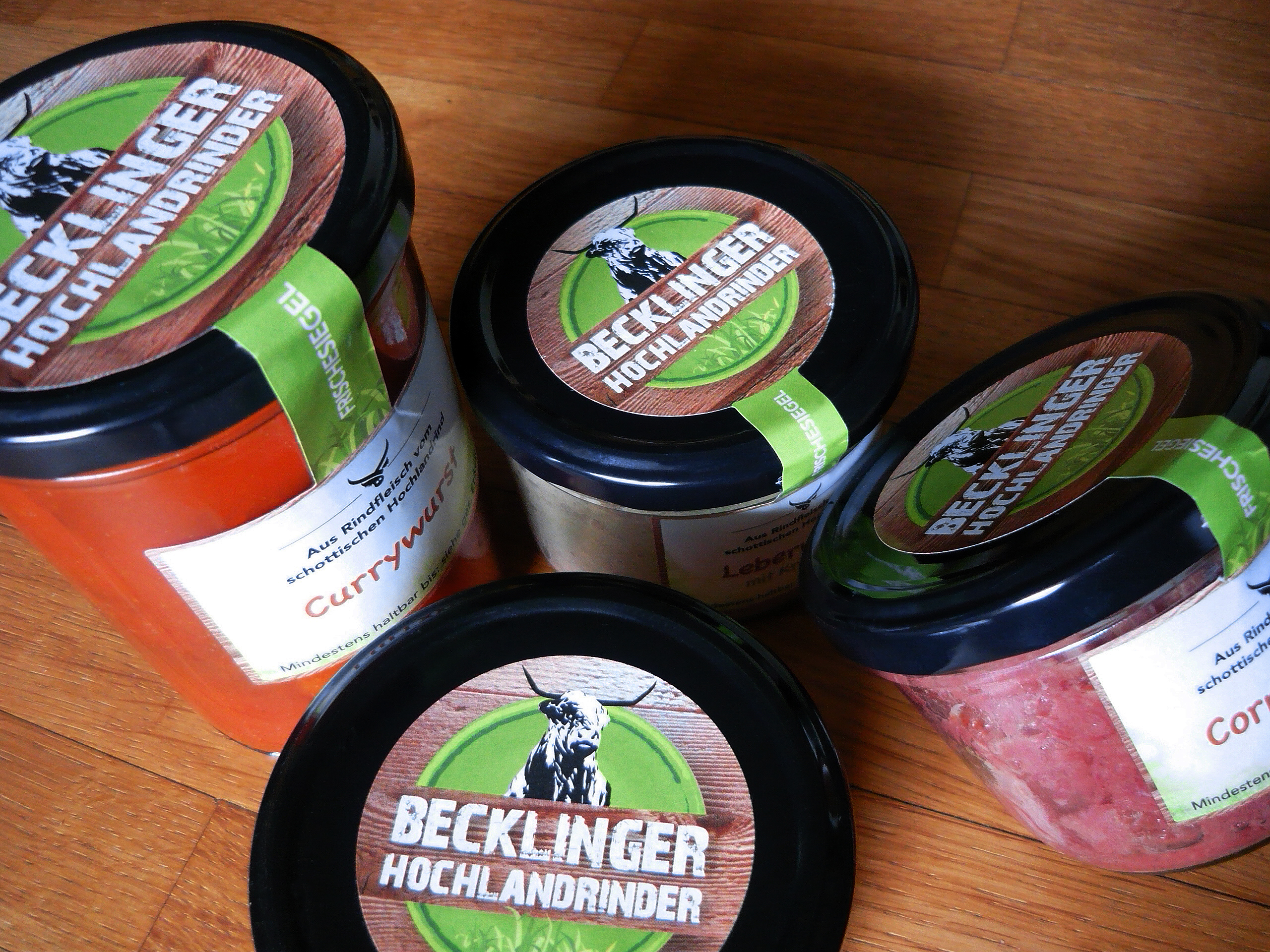 Becklinger Hochlandrinder_Etiketten.jpg