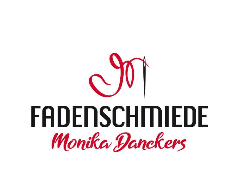 Fadenschmiede