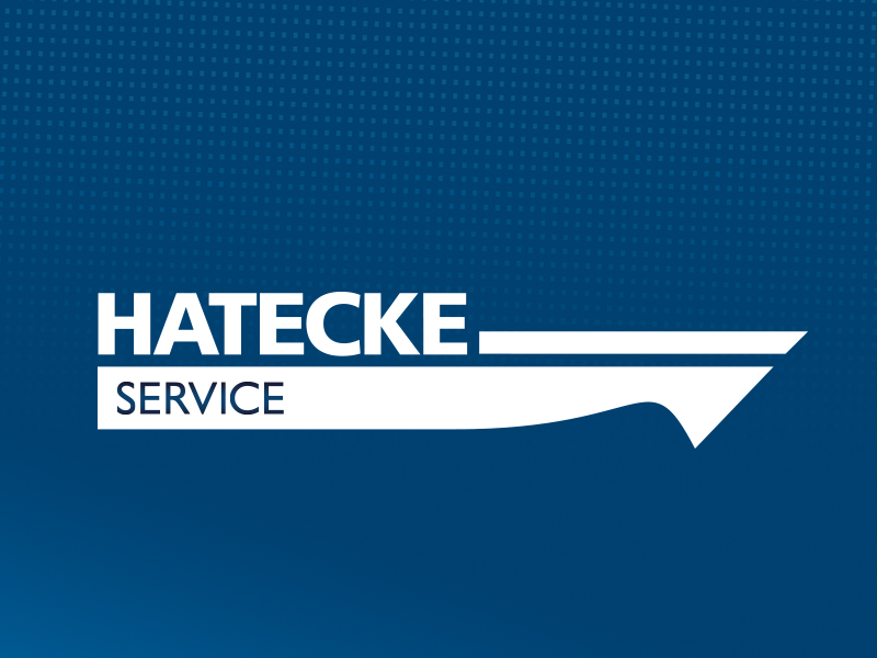 Hatecke