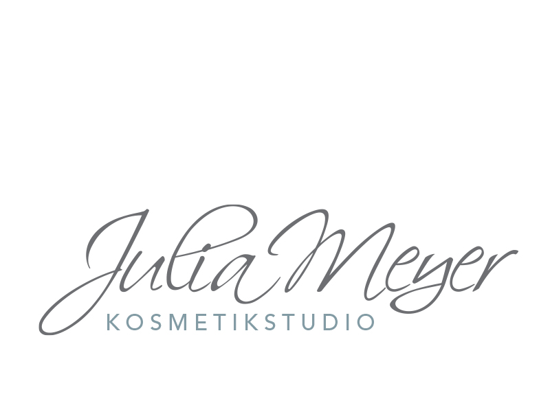 Logo Julia Meyer