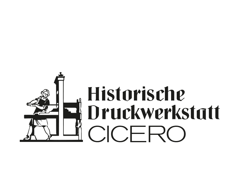 Cicero