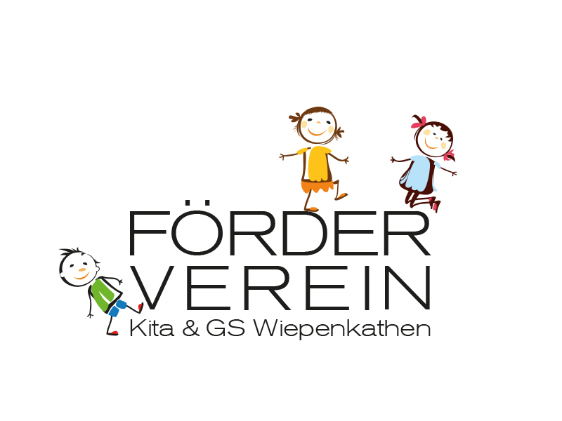 Förderverein Wiepenkathen