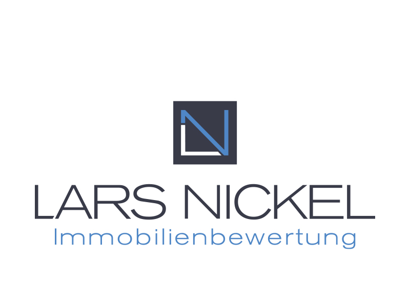 Lars Nickel