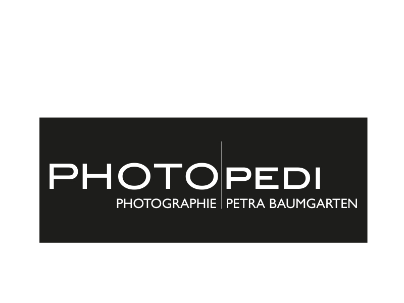 Photo Pedi