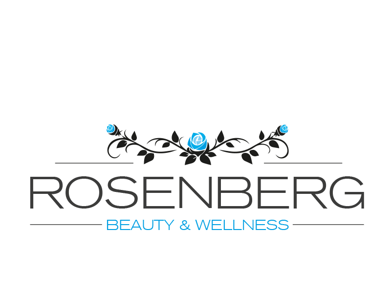 Rosenberg