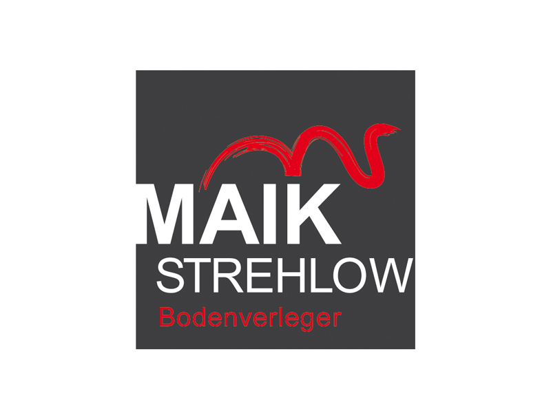 Maik Strehlow