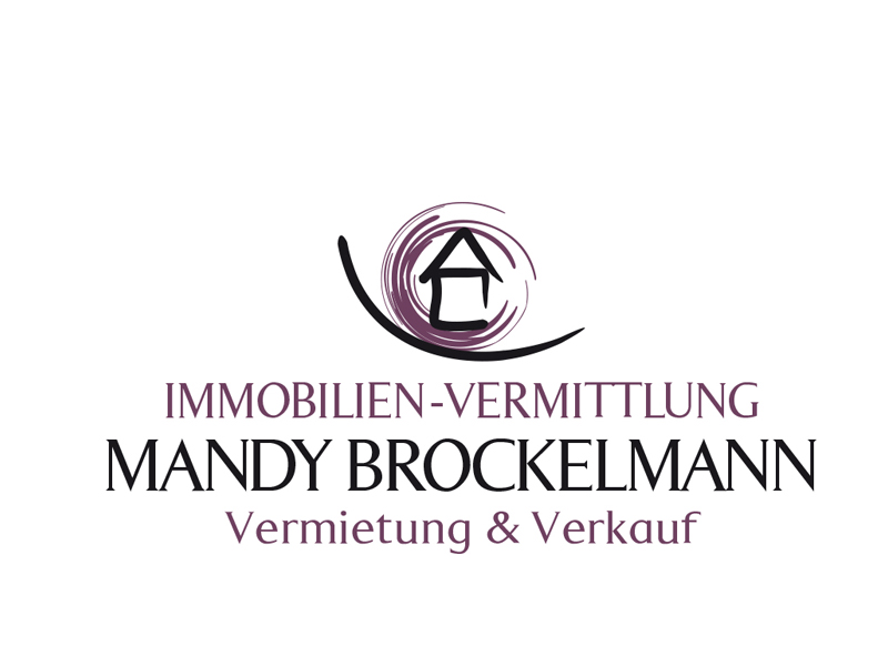 Mandy Brockelmann