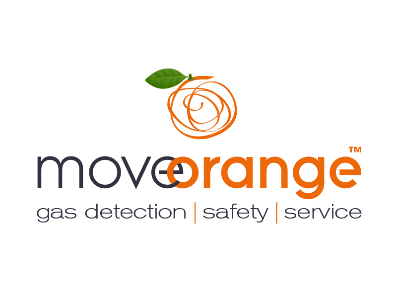 MoveOrange