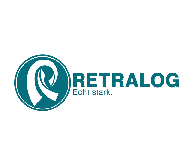 Retralog
