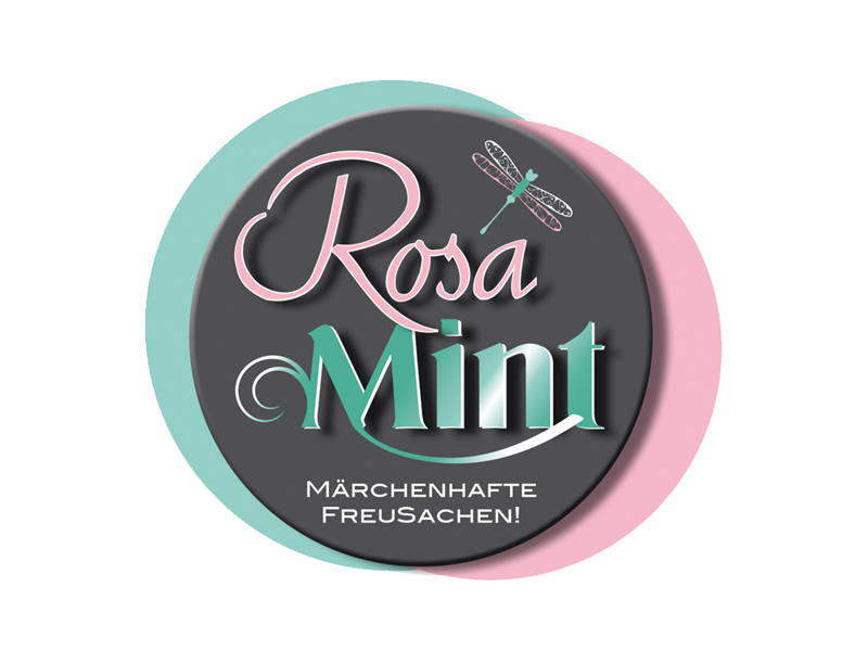 RosaMint
